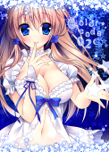 Color Code 02C