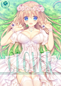CLOVER