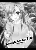 Laugh away 3rd