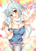Laugh away 7th -color-