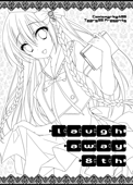 Laugh away 8th