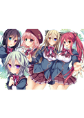 おっど☆あいず