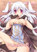 Re,membeR