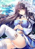 SORAIRO -logout-